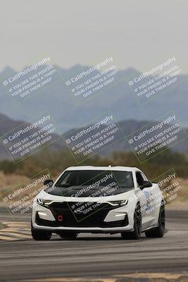 media/Jan-03-2026-SCCA SD (Sat) [[c9b9d14034]]/2-Intermediate Group/Session 2 Turn 5/